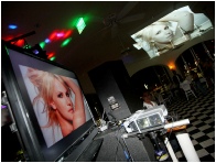 Hawaii Video Systems