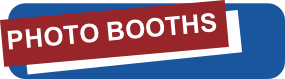PHOTO BOOTHS
