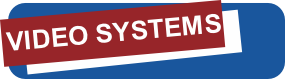 VIDEO SYSTEMS
