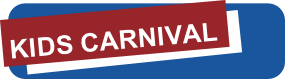 KIDS CARNIVAL
